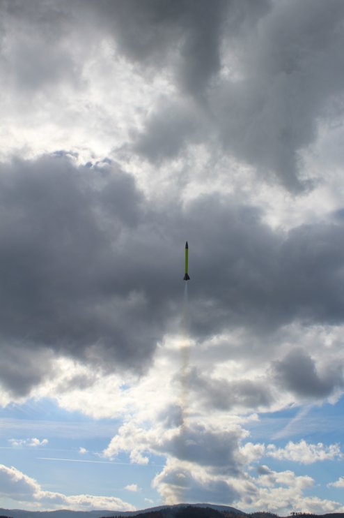 img_9186 vyskovka 110 mm  b klescova - let